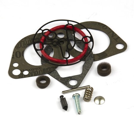 BRIGGS & STRATTON Carburetor Overhaul Kit 696146